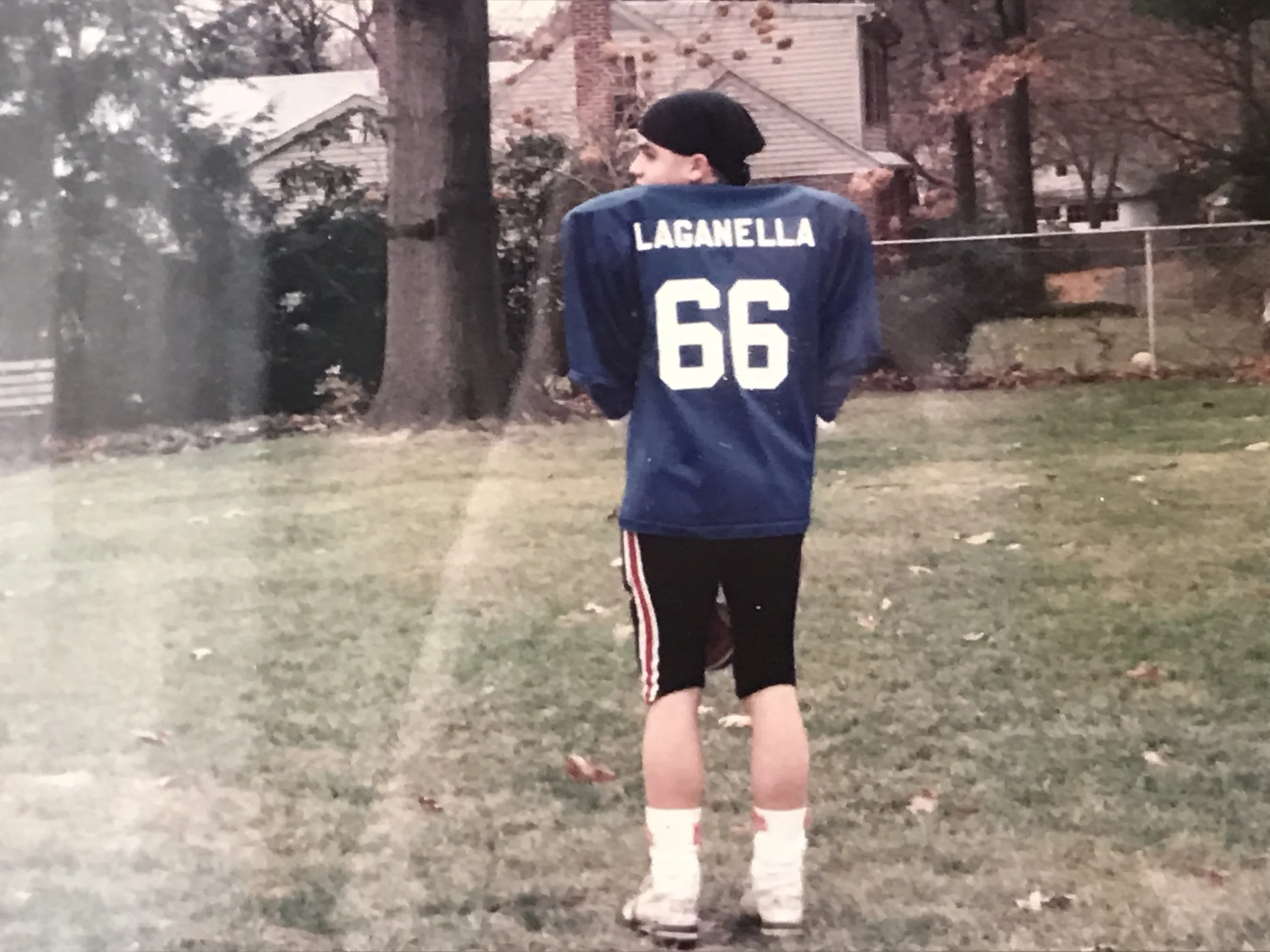 Wudder Sports Weekend Update: Football Final Four Edition