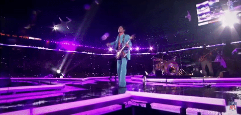 The Short & Sweet #WudderSports Super Bowl 51 Prediction Placeholder