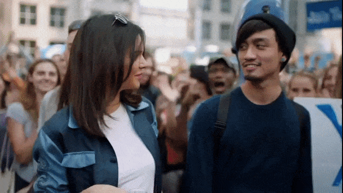 Thirsty Thursday: Five Thirst-Driven Songs About Thirteen for Thursday the 13th