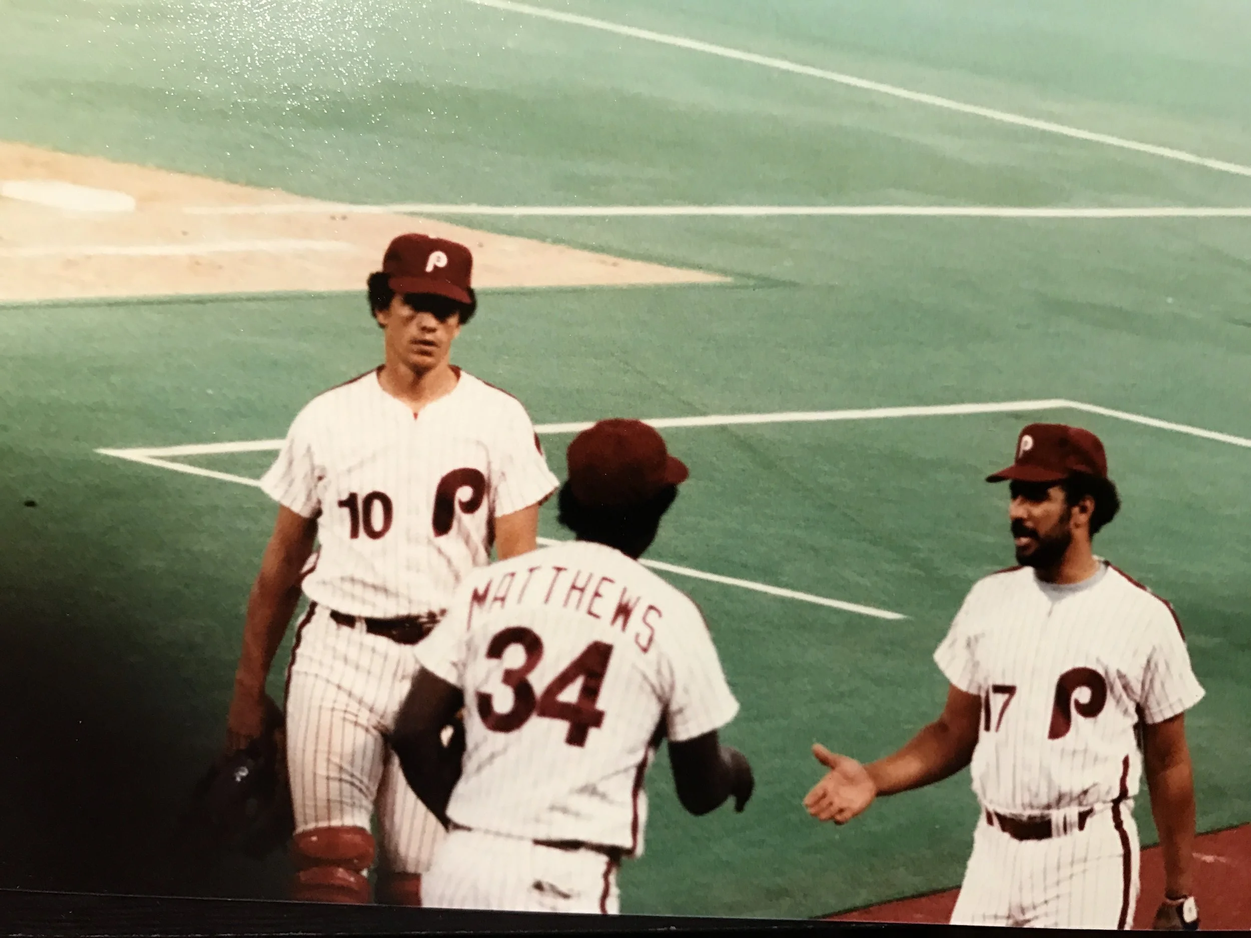 #WudderSports Quick Hits: NBA Playoffs, NFL Draft, First Bombcast, Serena's Firstborn, Jetes & Jeb, O'Really