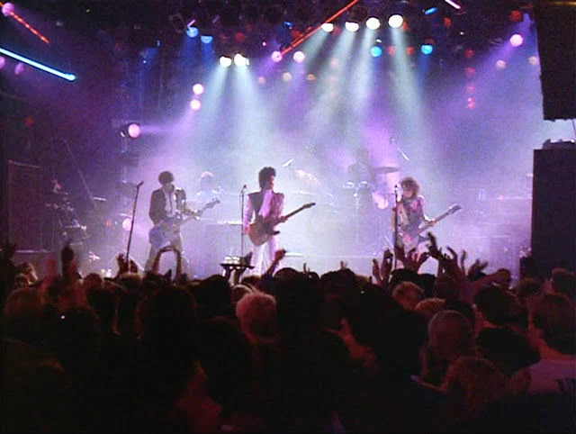 prince and the revolution.jpg