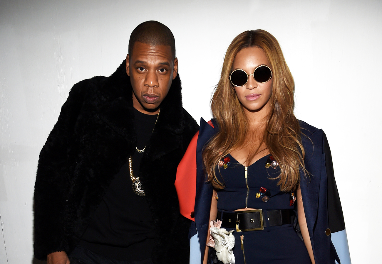 Beyonce-and-Jay-Z-Man-repeller-feature-1.jpg
