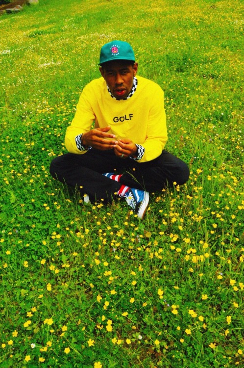 tyler the creator flower boy itunes zip tyler the creator flower boy itunes zip