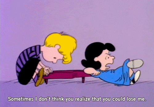 five undeniable classics about the unrelenting anguish of unrequited love
