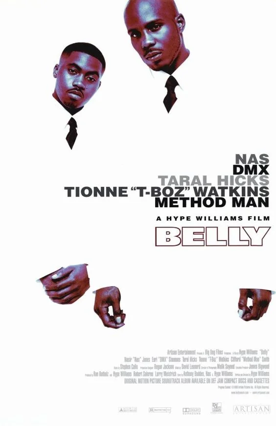 belly.jpg