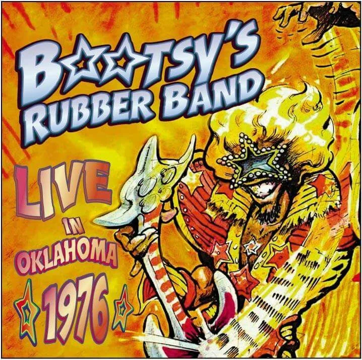 bootsy.jpg