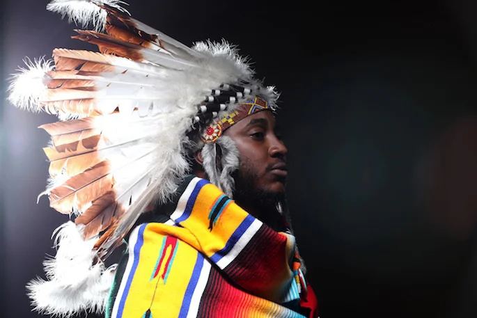 thundercat-the-beyond-where-the-giants-roam.jpg
