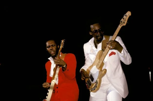 bernie and nile.jpg