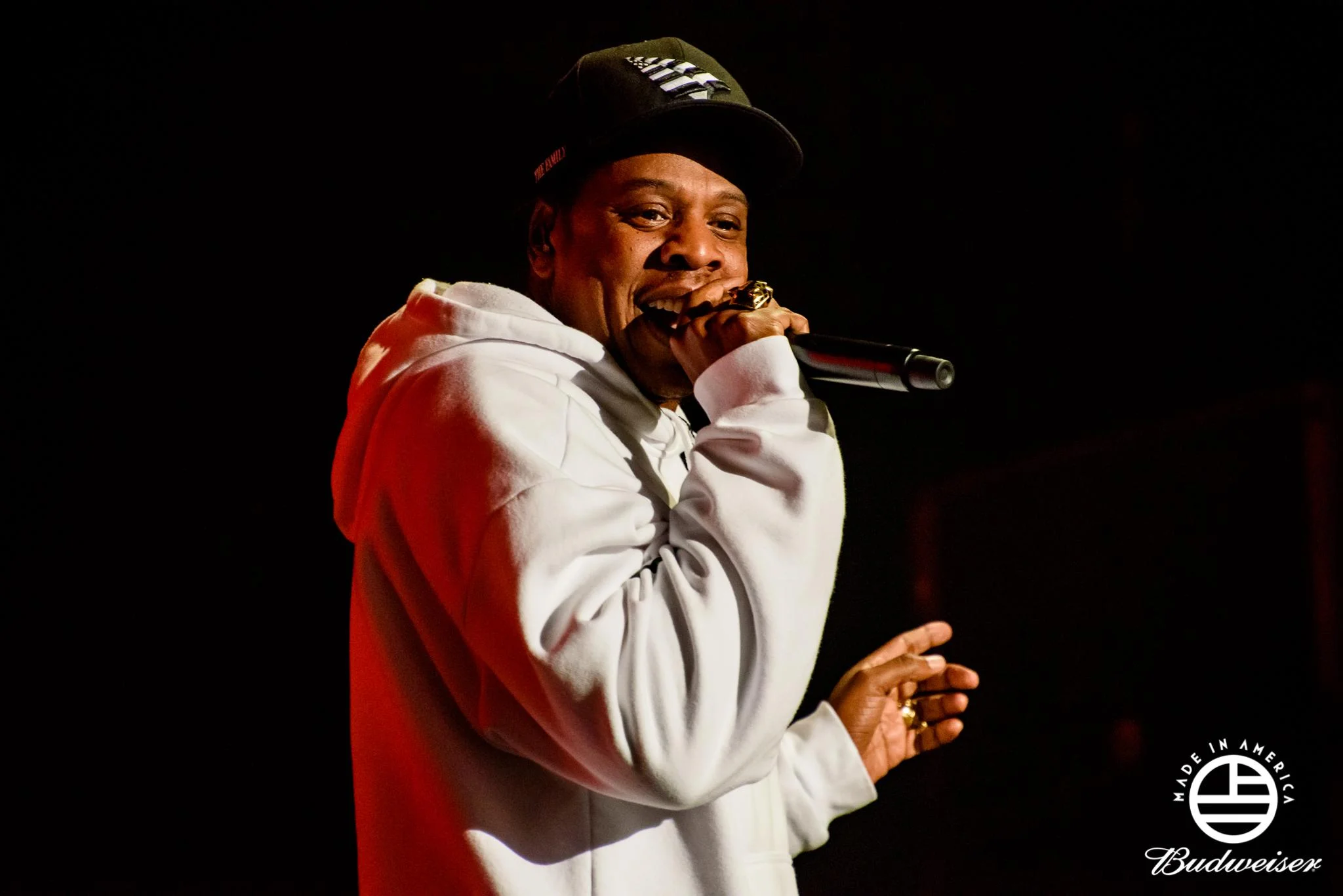 jay-z-mia.jpg