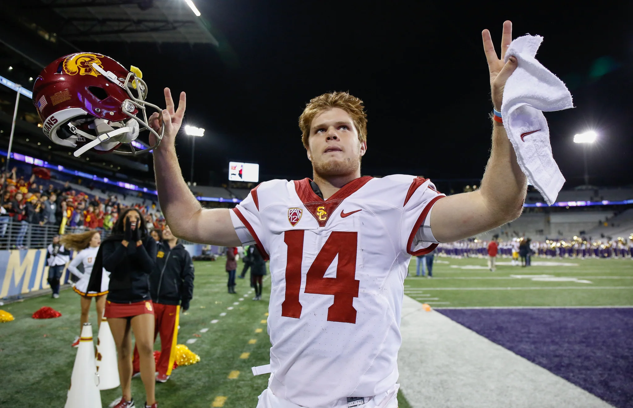 sam darnold.jpg