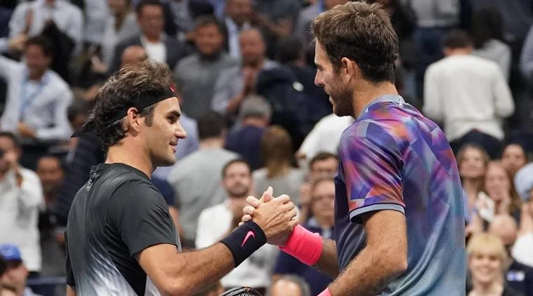 us-open-m.jpg