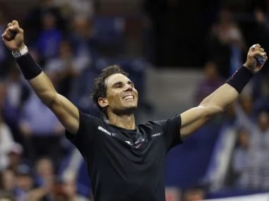 Nadal-AP-US-Open-win.jpg