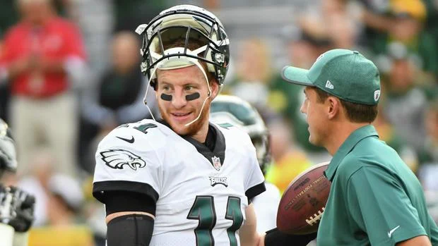 wentz preseason.jpg