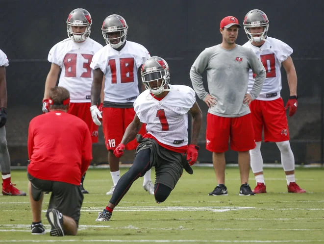 desean bucks.jpg