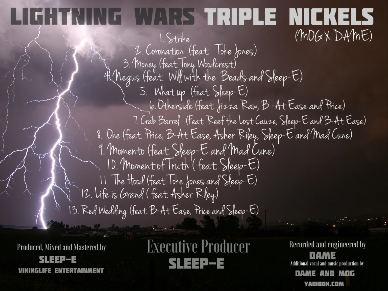 Tracklist.jpeg