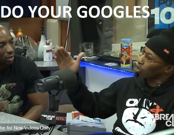 do your googles.jpg