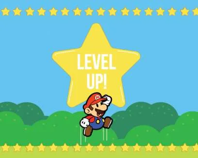 levelup.jpg