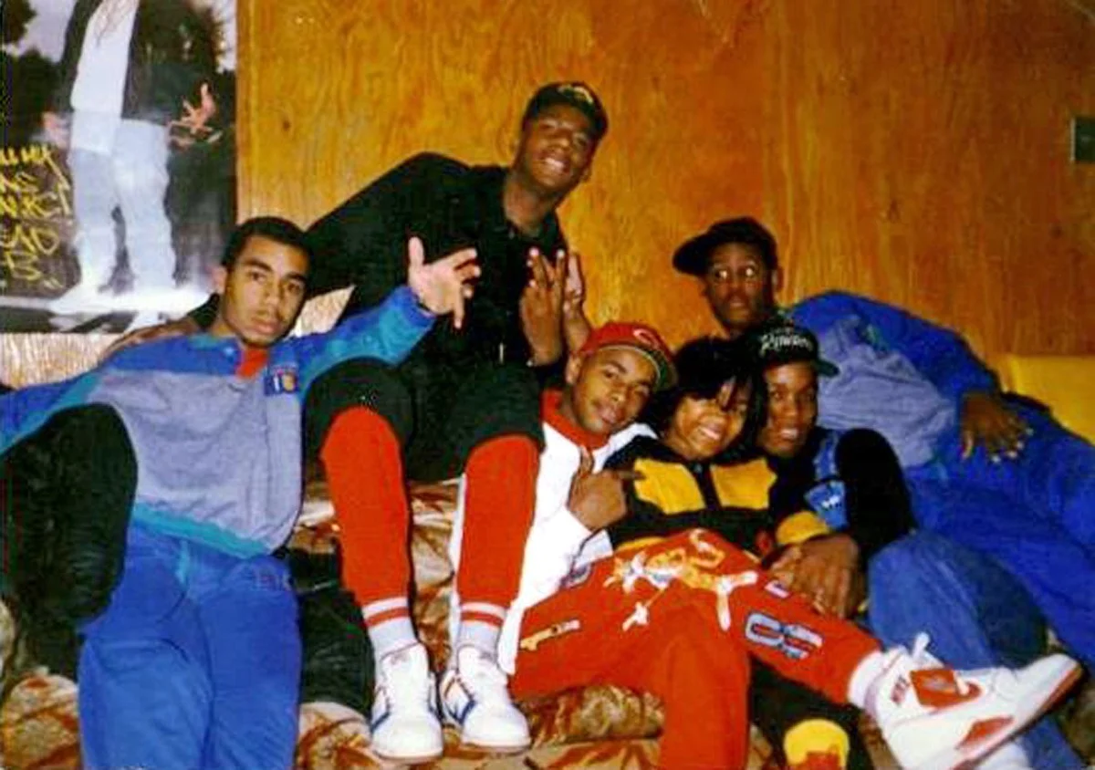 hilltop hustlers.jpeg