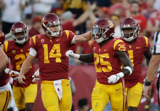 stanford-usc-football_24478074_85169411.jpg