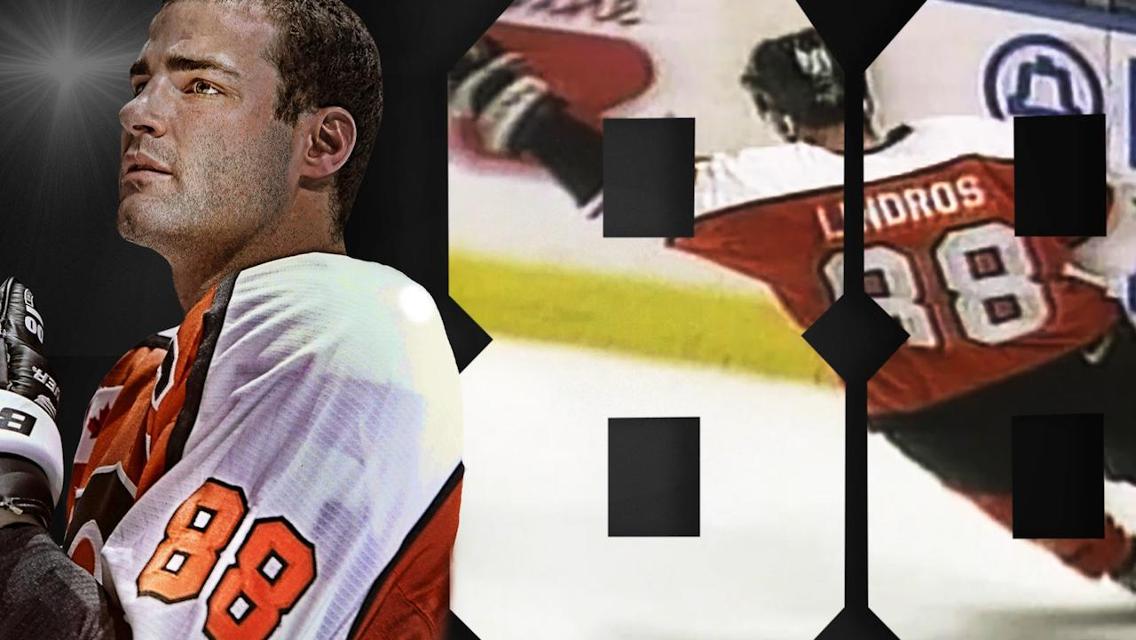 lindros.jpeg