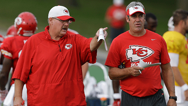 ap-reid-pederson.png