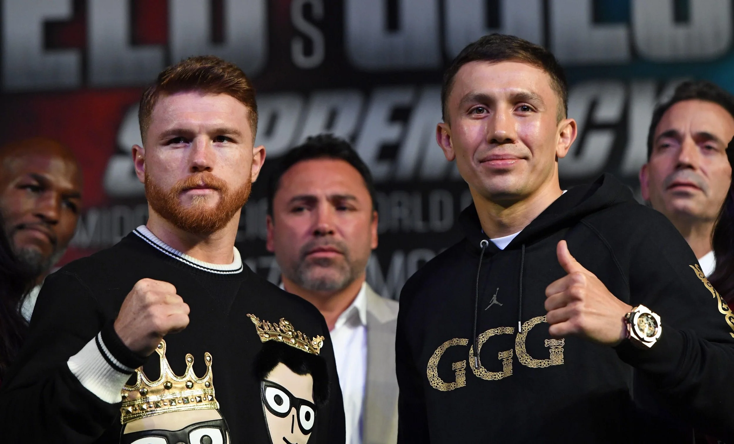 canelo ggg.jpg