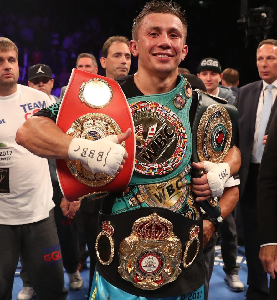 ggg belts.jpg