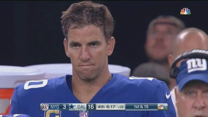 eli.jpg