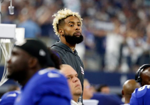 odell.jpeg