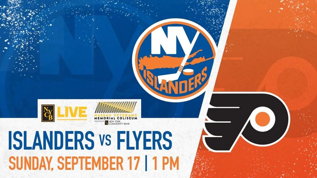 flyers islanders.jpg