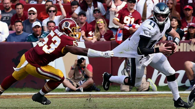usa-carson-wentz-eagles-redskins_1.jpg