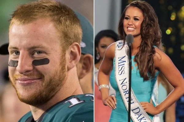 Wudder Sports Week Two Preview: Mr. North Dakota Returns to the Midwest 