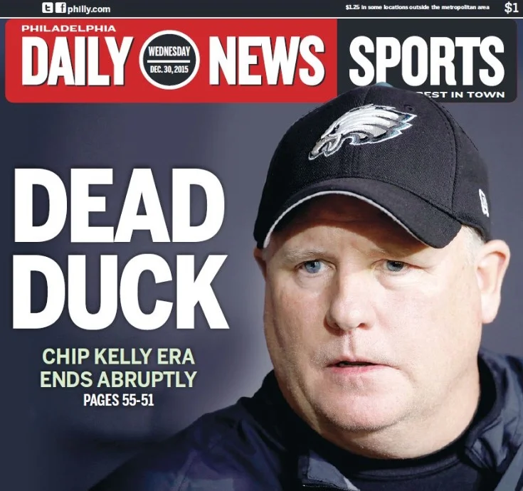 dead duck.jpg