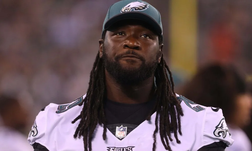 legarrette blount.jpg