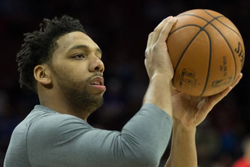 jahlil okafor.jpg