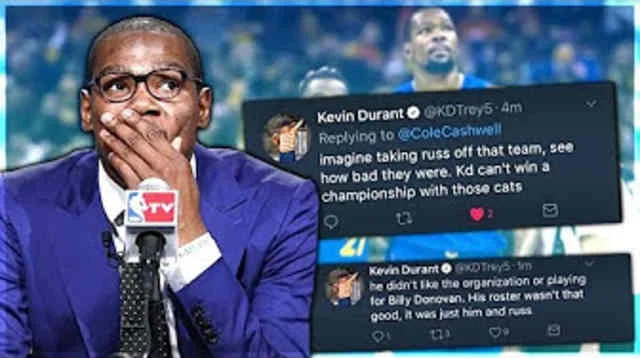 kd.jpg
