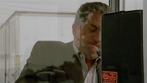 he's gone.gif