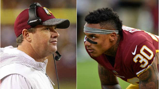 gruden_cravens.jpg