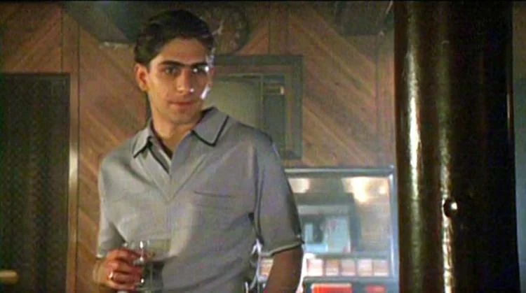 goodfellas23f-5-web.jpg