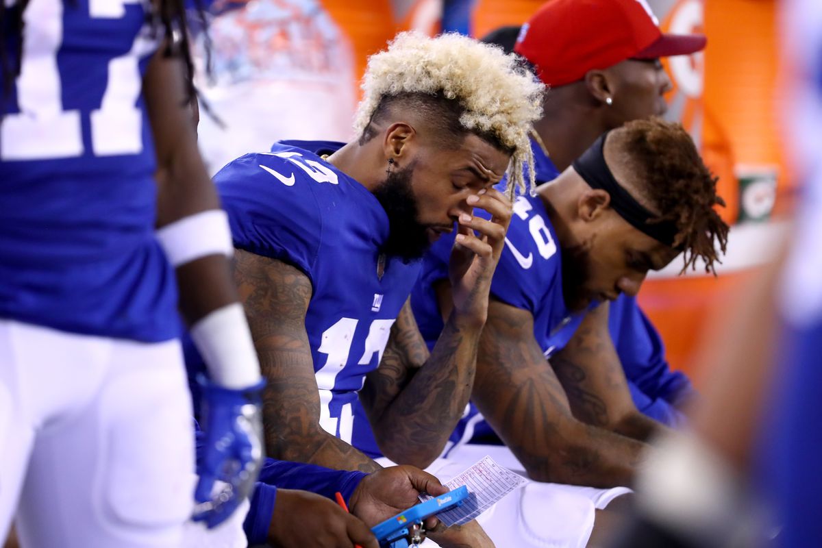 odell sad.jpg