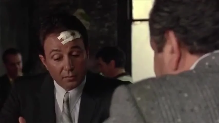 silk hat.jpg