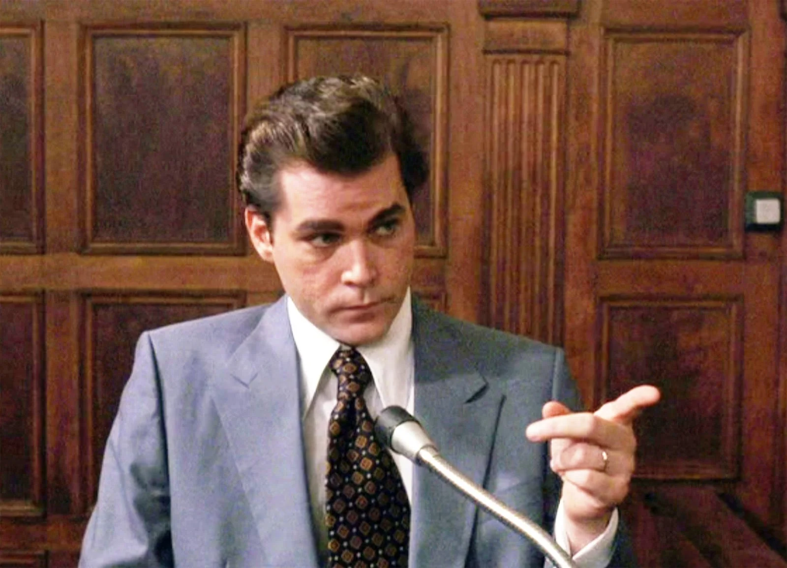 goodfellas_342pyxurz.jpg
