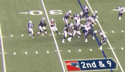 bradyhit.0.gif