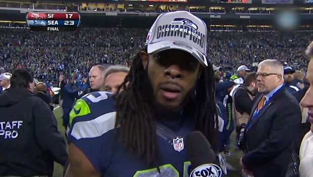 richard-sherman-interview.jpg