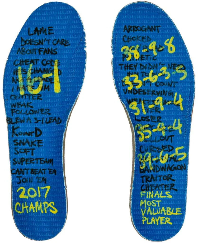 kd soles.jpg