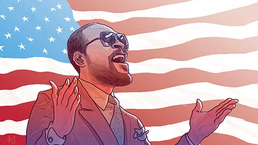 Wudder Sports IV: The Week That Wut?!?, Flock Of Eagles, Anthemic Week 4 Picks