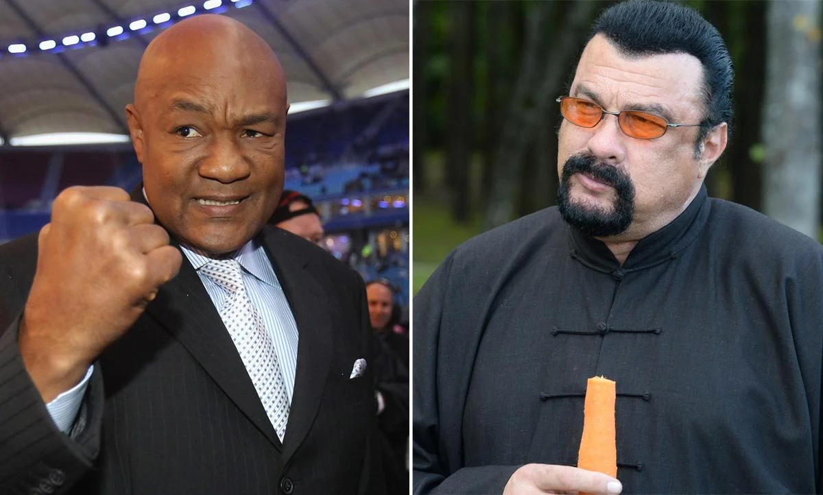 george seagal.jpg