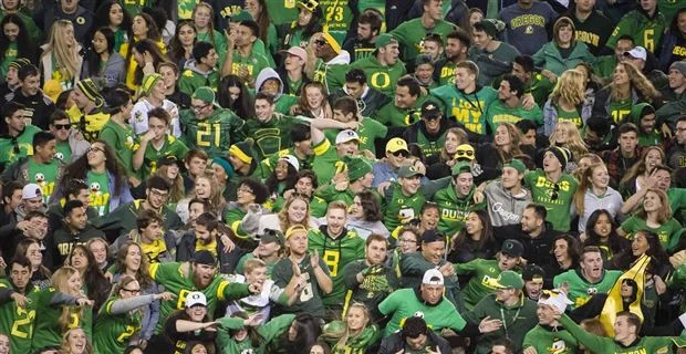 oregon.jpg