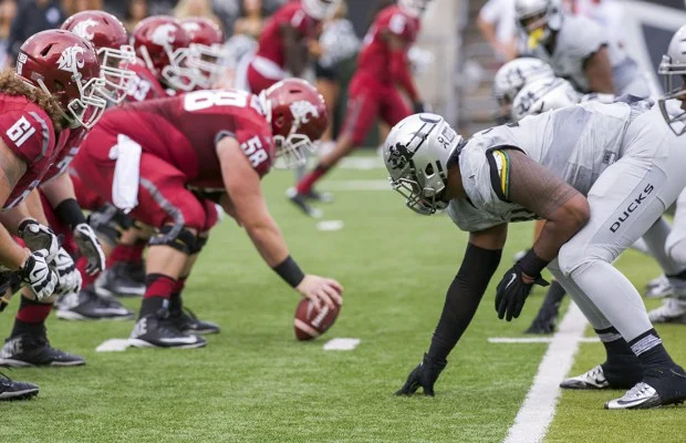 washington-state-vs-oregon-football.jpg
