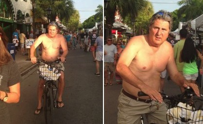 mike-leach-shirtless-key-west1.0.jpg